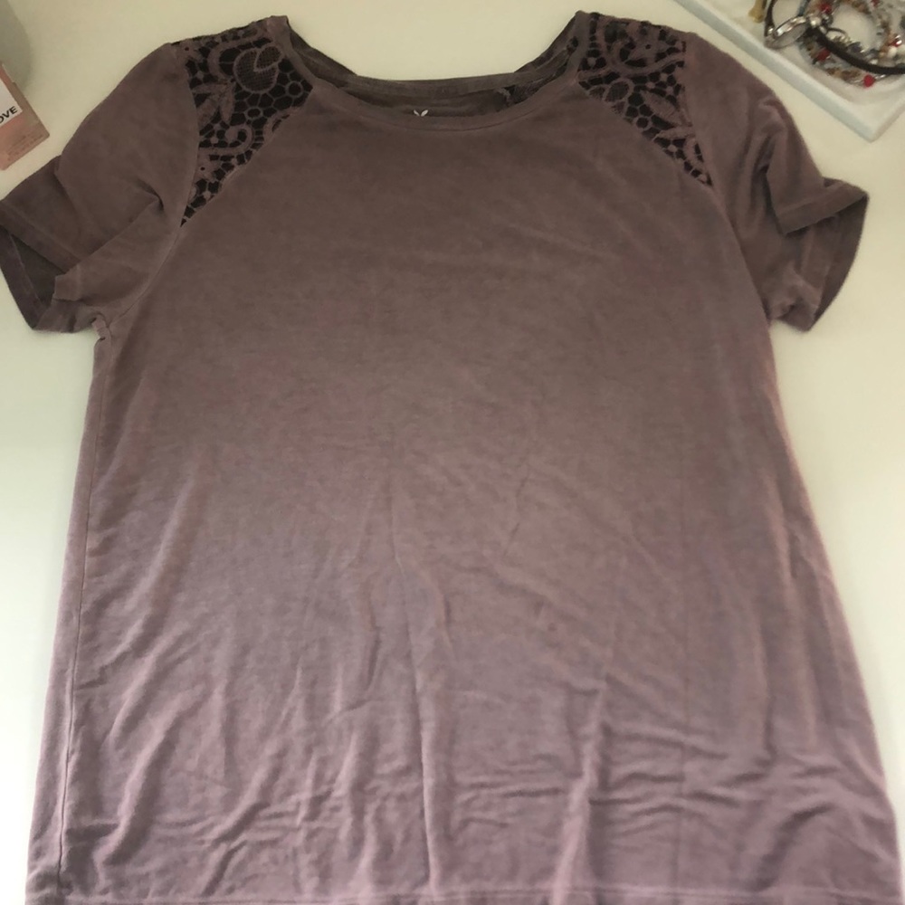 AMERICAN EAGLE top